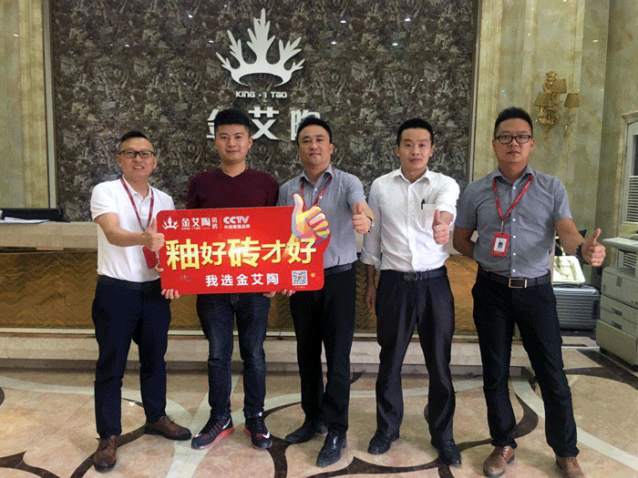 听说网信快3·(中国游)官方网站有酒有故事，看官们，约么？