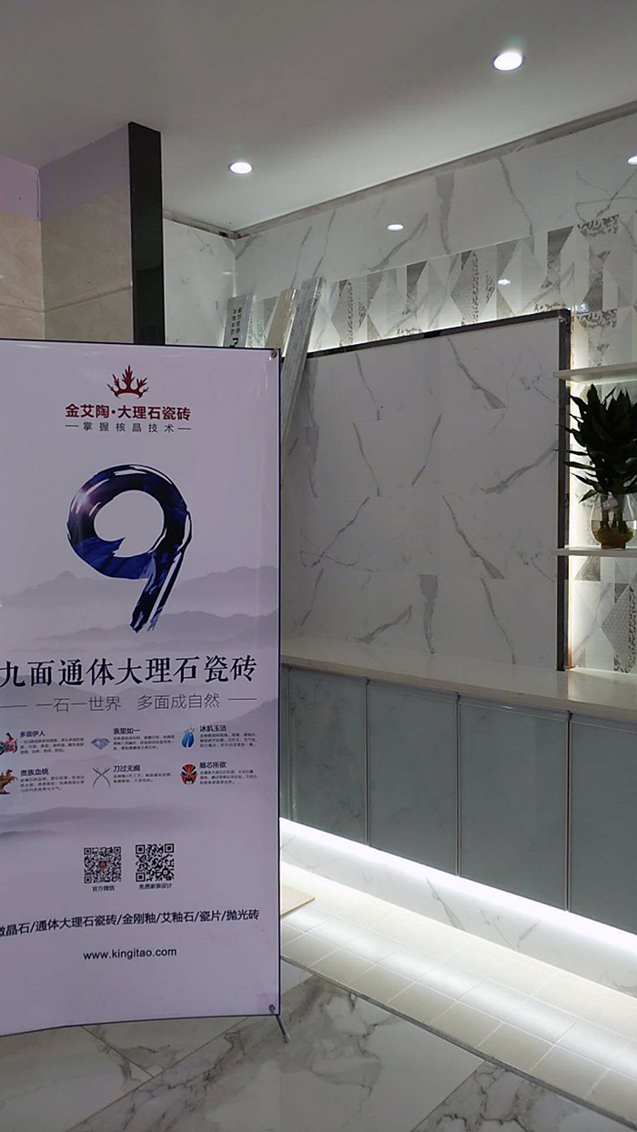 20171025101211284 网信快3·(中国游)官方网站