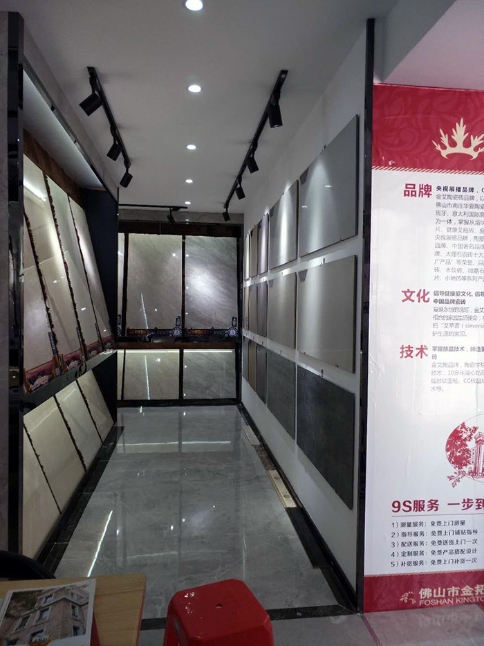 20171025101252456 网信快3·(中国游)官方网站