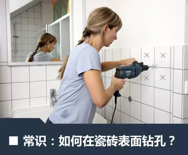 网信快3·(中国游)官方网站
