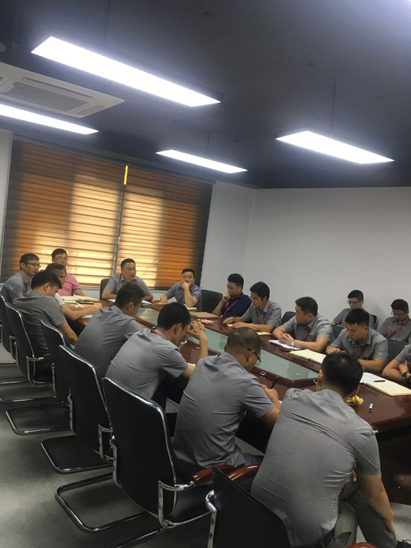 网信快3·(中国游)官方网站