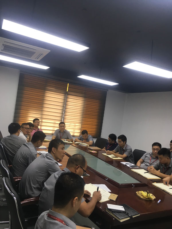 网信快3·(中国游)官方网站