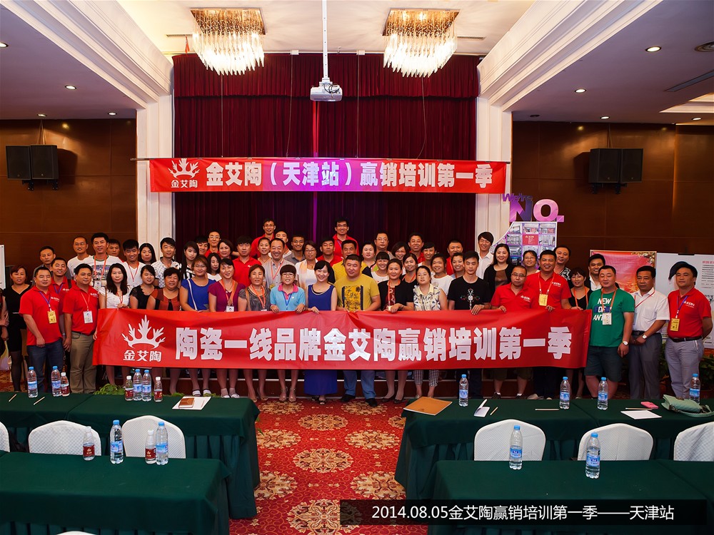 20171103160710491 网信快3·(中国游)官方网站