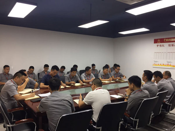 网信快3·(中国游)官方网站