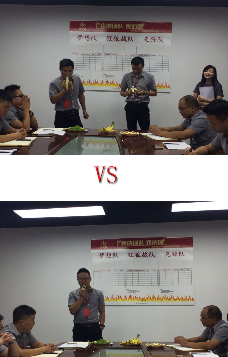 网信快3·(中国游)官方网站