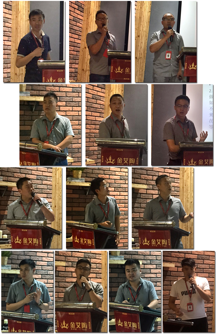 网信快3·(中国游)官方网站