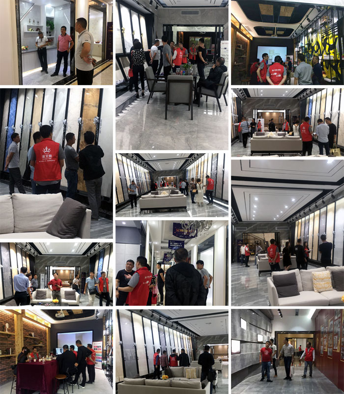 网信快3·(中国游)官方网站