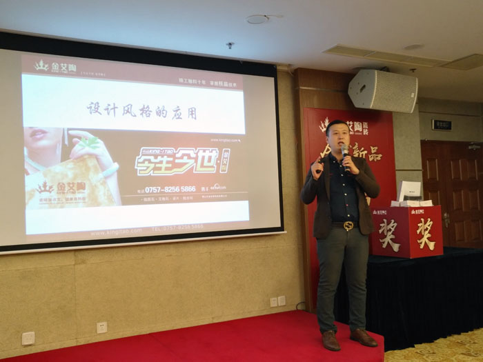20171114144206553 网信快3·(中国游)官方网站