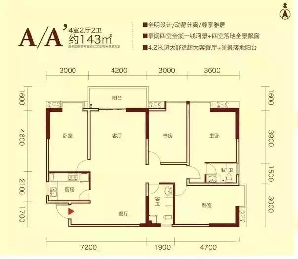 网信快3·(中国游)官方网站