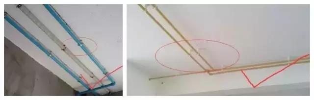 网信快3·(中国游)官方网站