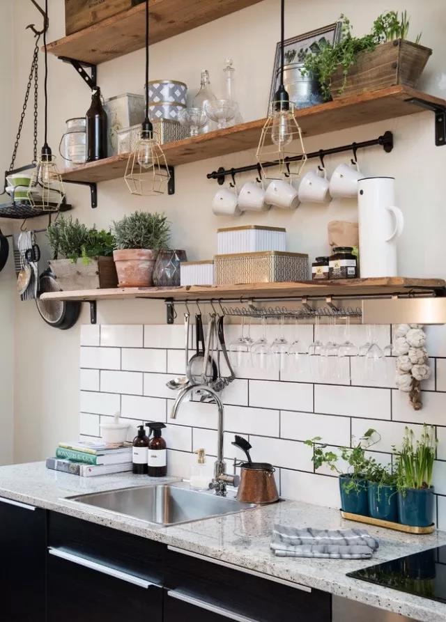 20171129162414239 网信快3·(中国游)官方网站