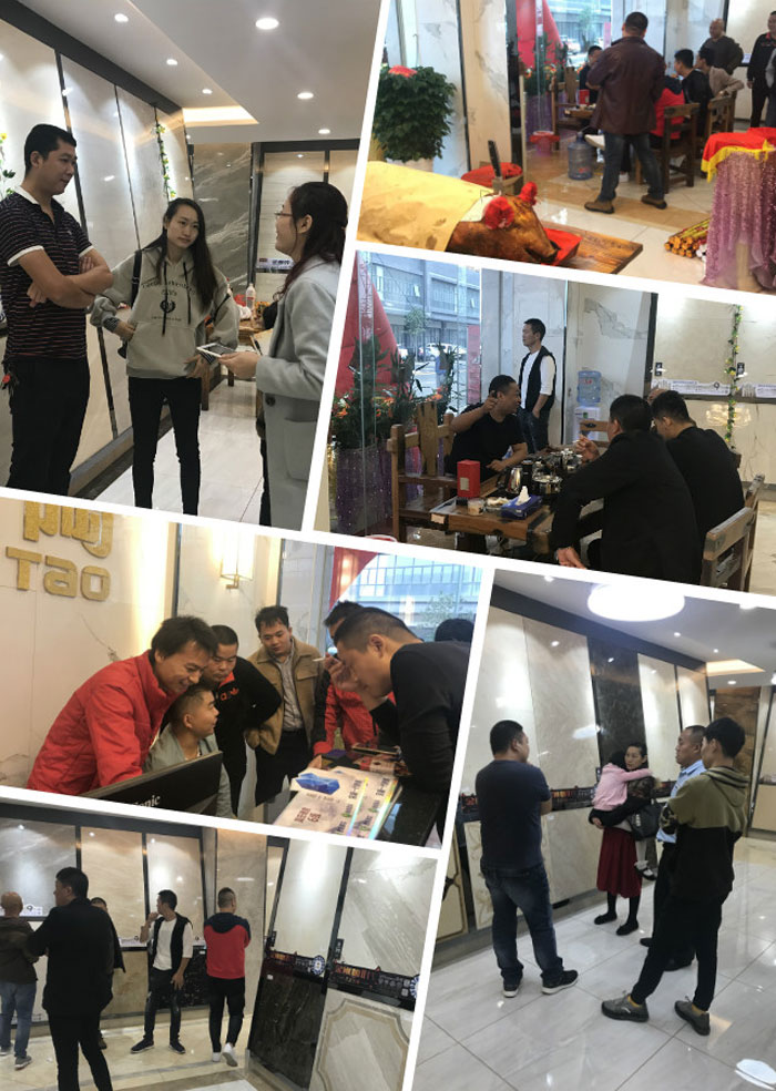 20171202150650896 网信快3·(中国游)官方网站