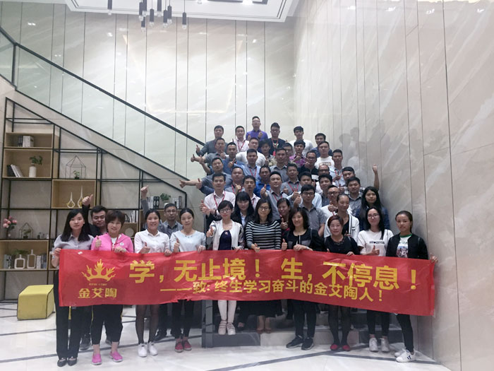 20171202150810130 网信快3·(中国游)官方网站