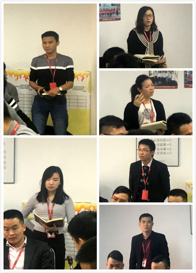 20171204171012989 网信快3·(中国游)官方网站