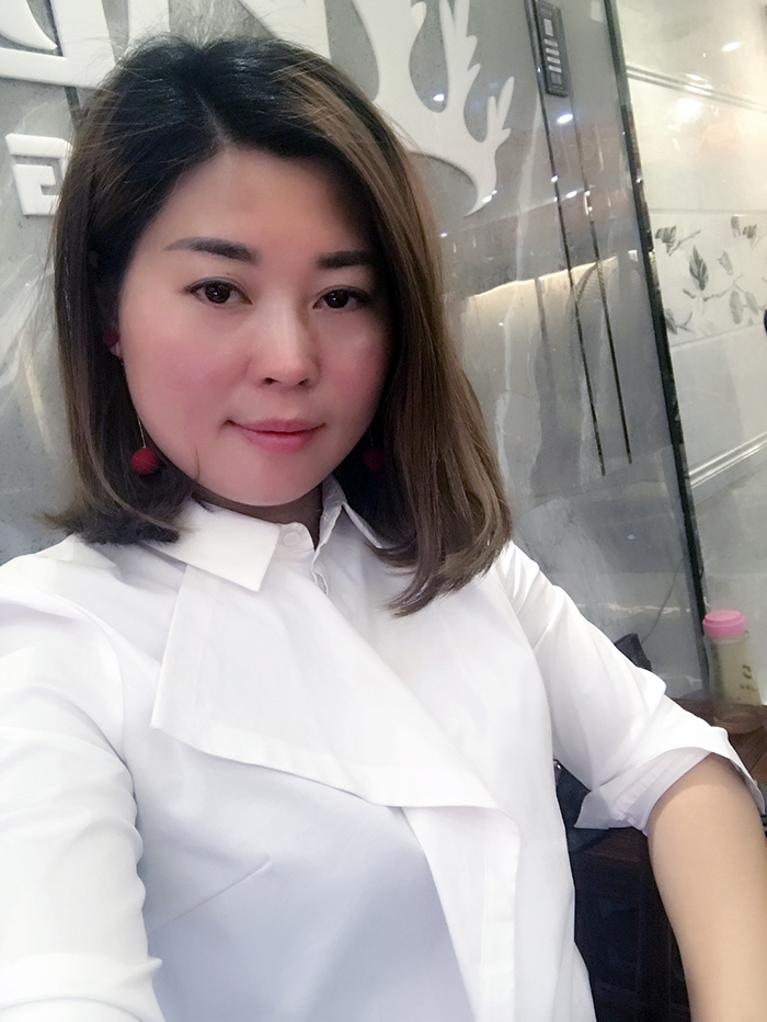 网信快3·(中国游)官方网站
