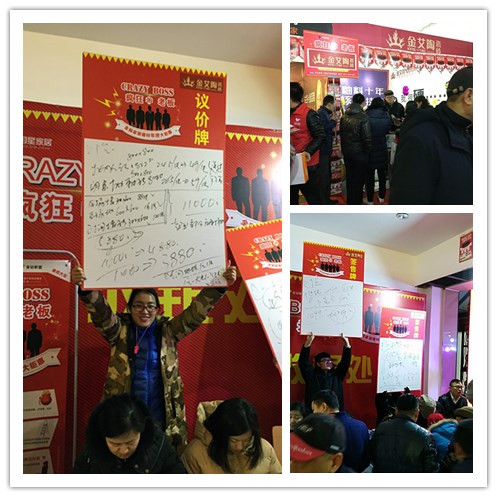 网信快3·(中国游)官方网站