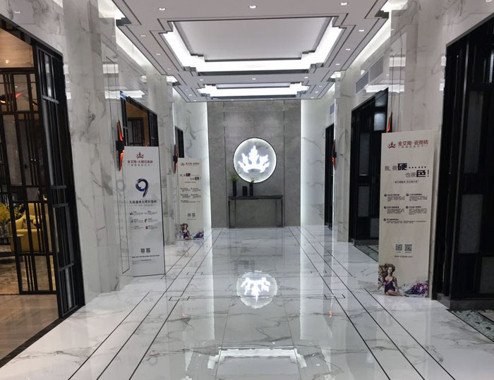  很多业主会以为在冬季不适合装建，这也是让很多装建公司没有法子持续与客户沟通下去。其切实冬季装建也有他的益处，此刻陶瓷一线品牌网信快3·(中国游)官方网站幼编通知您，冬季装建当苦衷项有哪些？各位业主看了也就不会再以为冬季不适合装建了。
