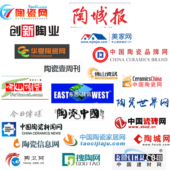 网信快3·(中国游)官方网站