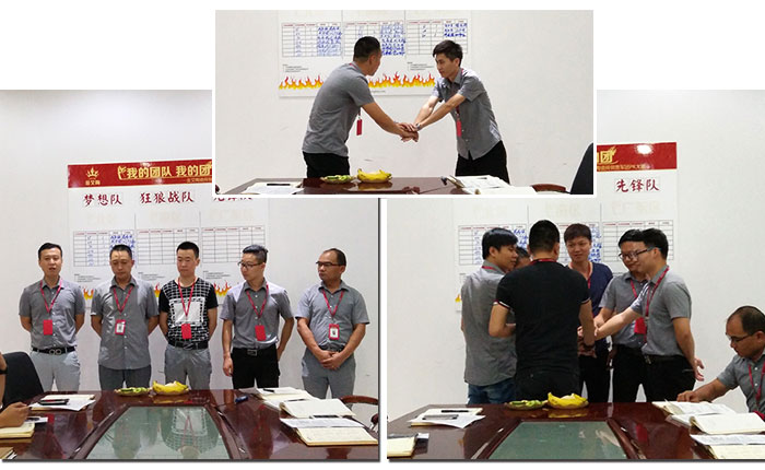 网信快3·(中国游)官方网站