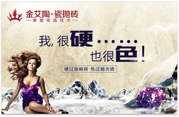 网信快3·(中国游)官方网站