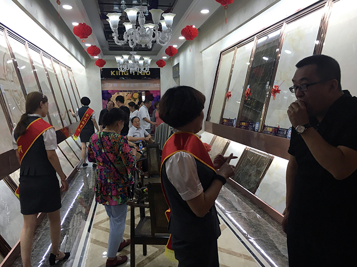 20180107102112165 网信快3·(中国游)官方网站