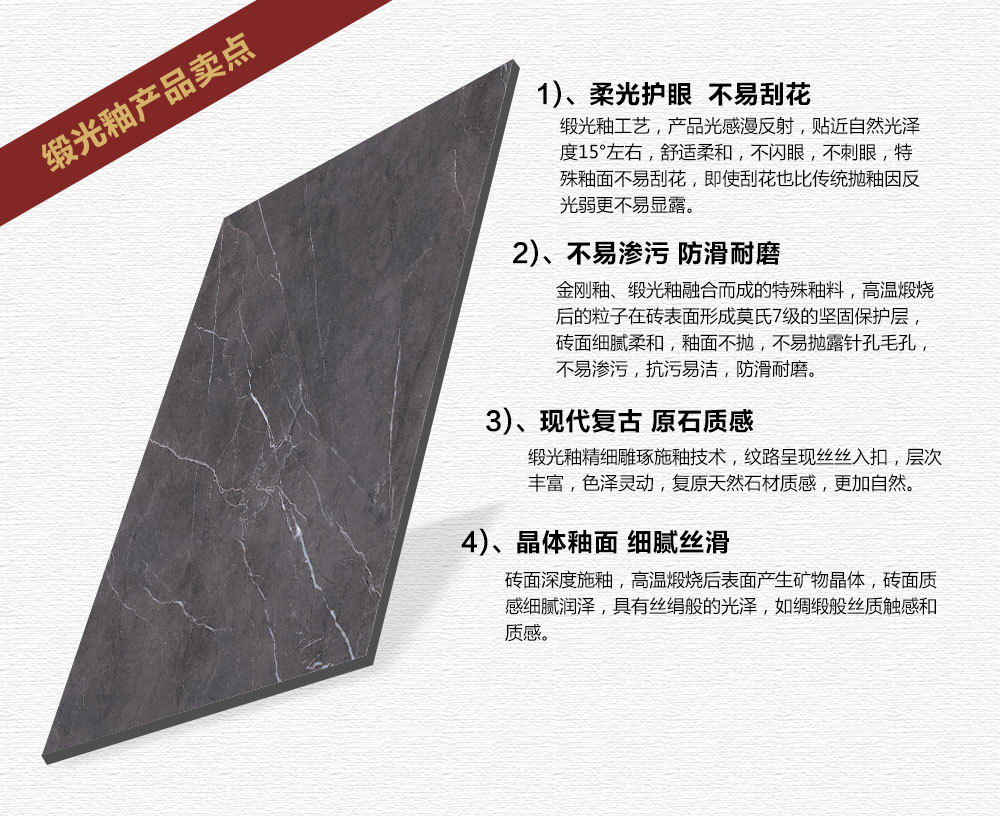 网信快3·(中国游)官方网站