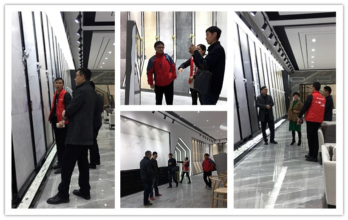 网信快3·(中国游)官方网站