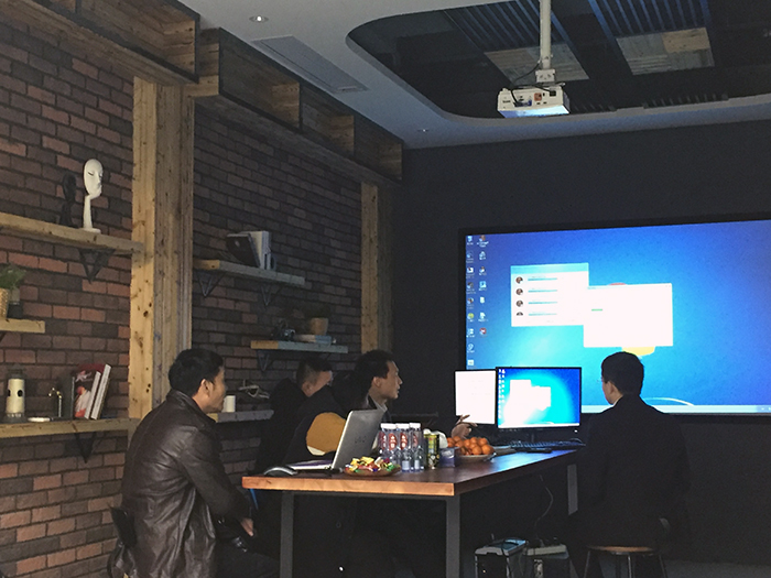 网信快3·(中国游)官方网站