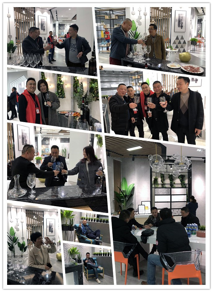 网信快3·(中国游)官方网站