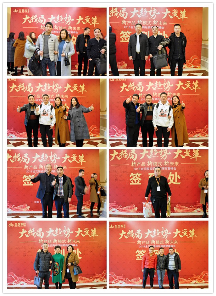 网信快3·(中国游)官方网站