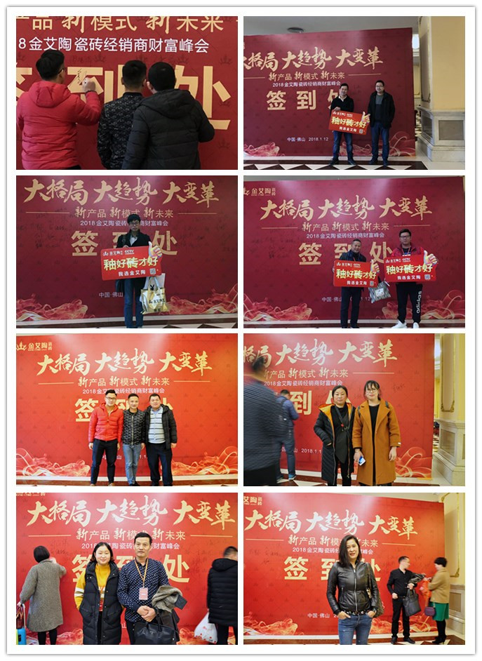 网信快3·(中国游)官方网站