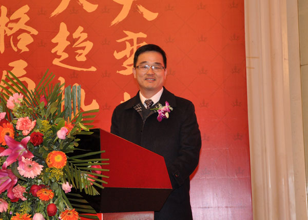 网信快3·(中国游)官方网站