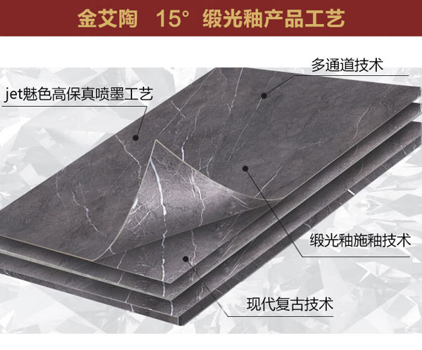 网信快3·(中国游)官方网站15°缎光釉||指尖触的到的温顺，TA的爱
