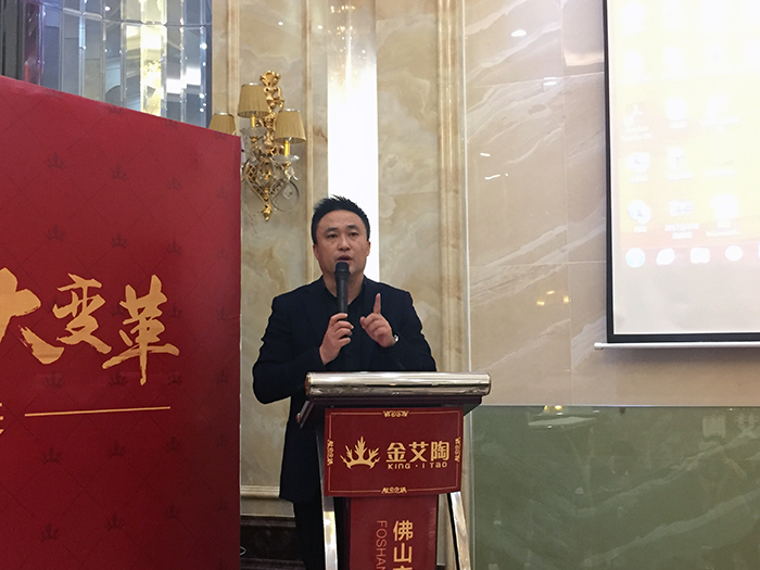 网信快3·(中国游)官方网站2017年终总结暨赞美大会盛大召开