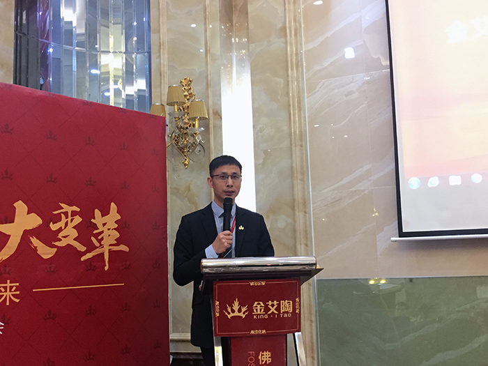 网信快3·(中国游)官方网站2017年终总结暨赞美大会盛大召开