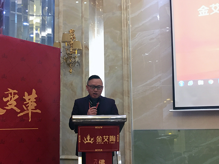 网信快3·(中国游)官方网站2017年终总结暨赞美大会盛大召开
