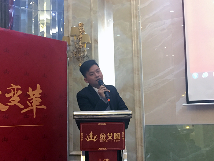 网信快3·(中国游)官方网站2017年终总结暨赞美大会盛大召开