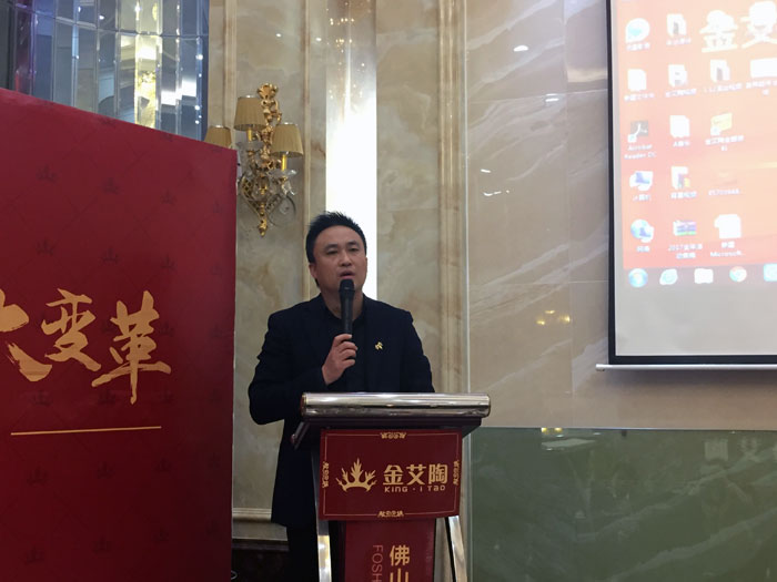 网信快3·(中国游)官方网站2017年终总结暨赞美大会盛大召开