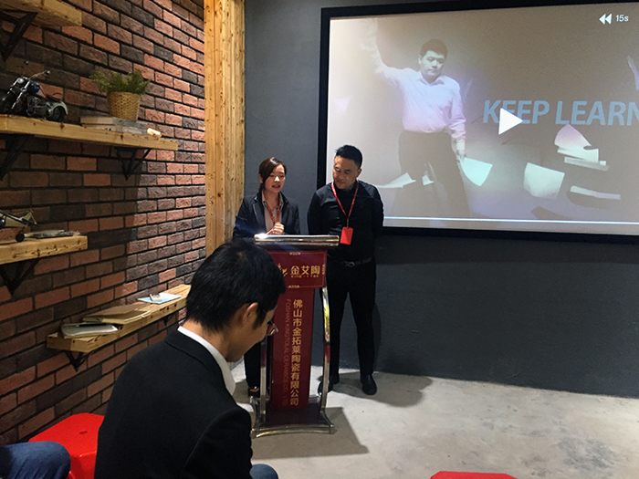 网信快3·(中国游)官方网站