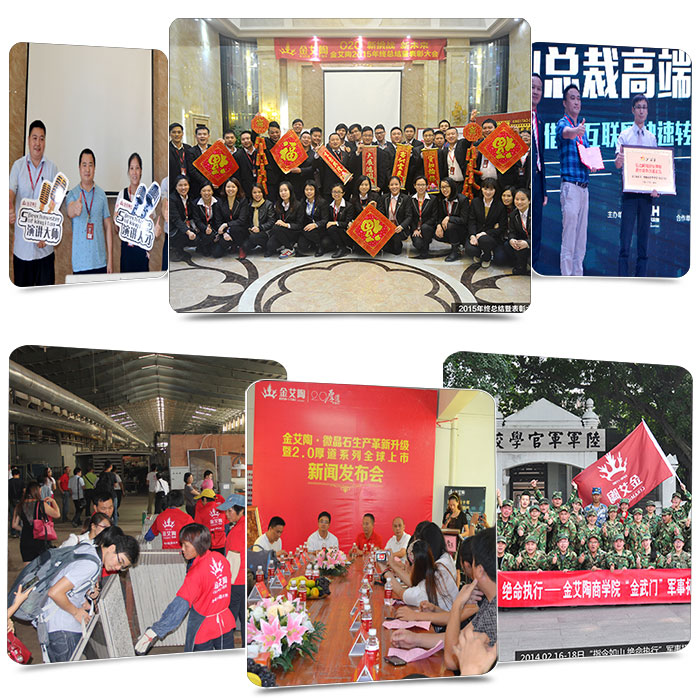 网信快3·(中国游)官方网站
