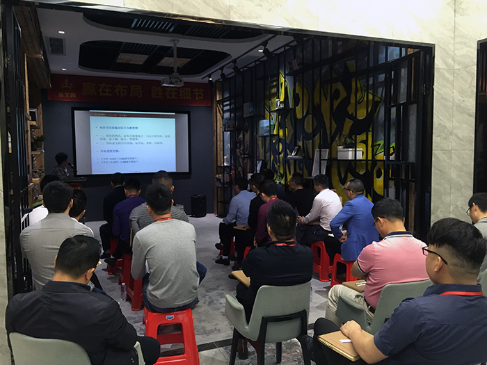 网信快3·(中国游)官方网站