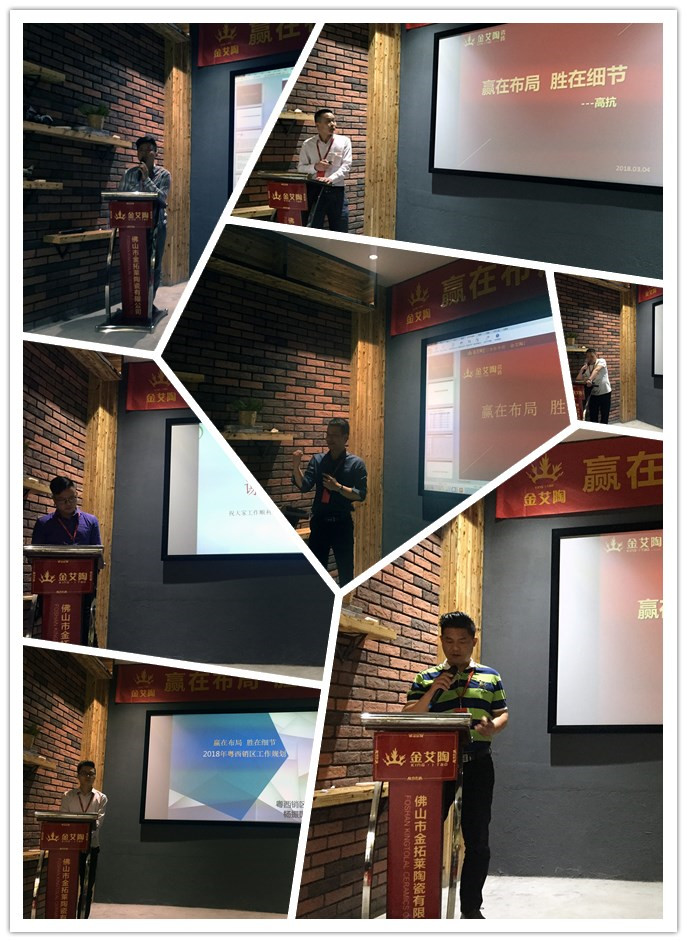 网信快3·(中国游)官方网站