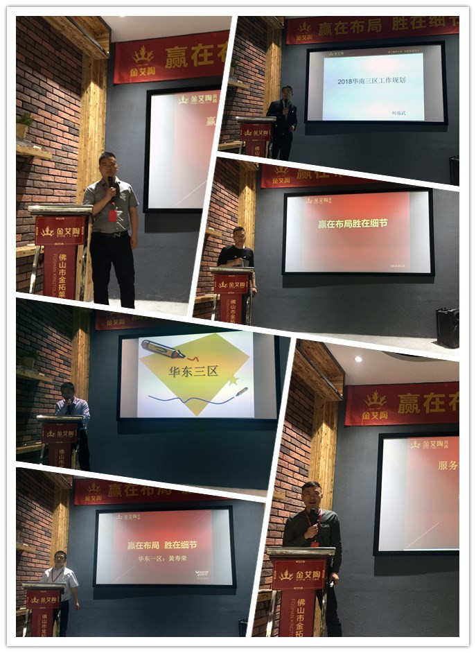 网信快3·(中国游)官方网站