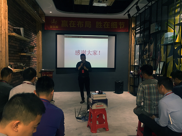 网信快3·(中国游)官方网站