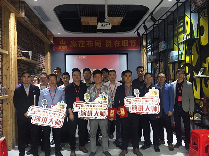 网信快3·(中国游)官方网站