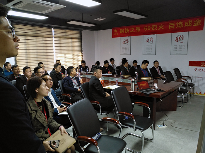 网信快3·(中国游)官方网站