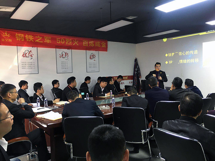 网信快3·(中国游)官方网站