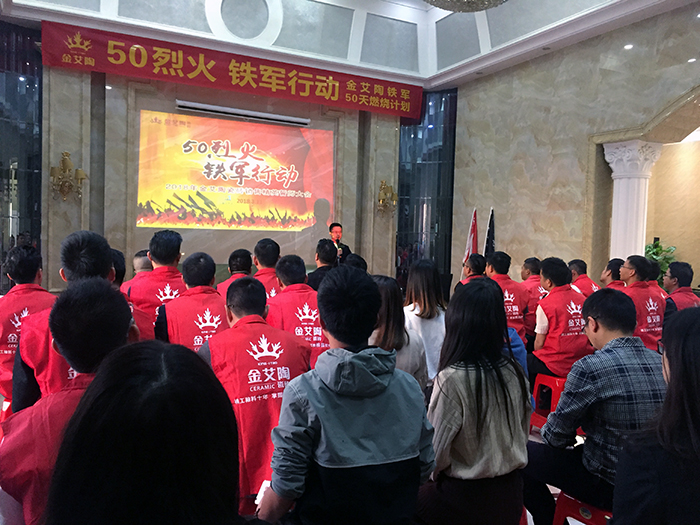 网信快3·(中国游)官方网站