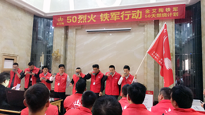 网信快3·(中国游)官方网站