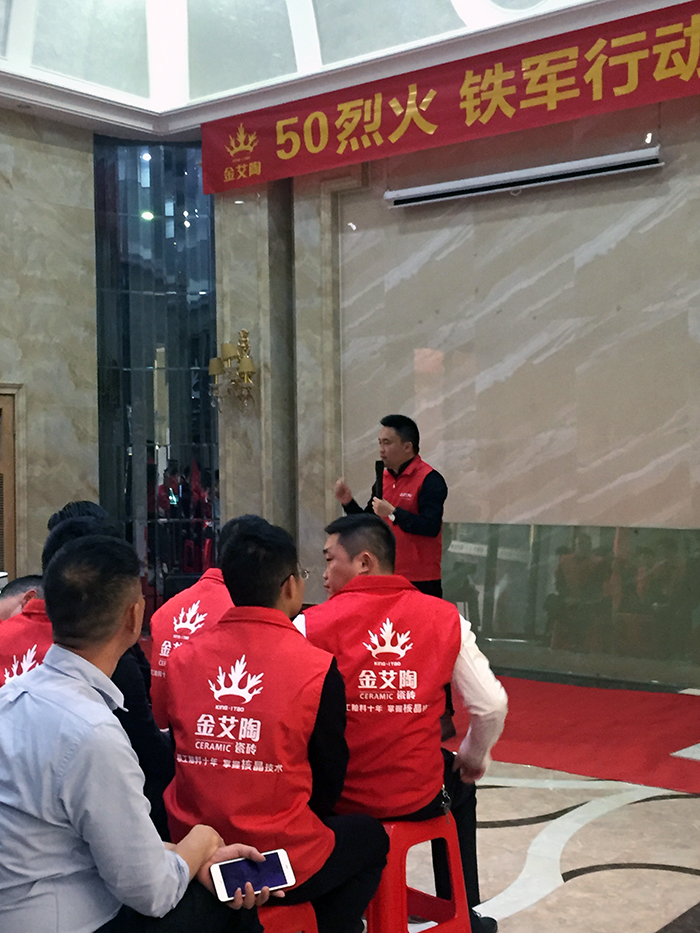 网信快3·(中国游)官方网站